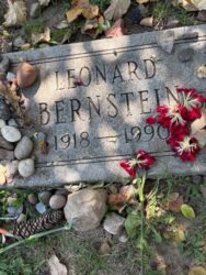 Rediscovering the Joy of Music